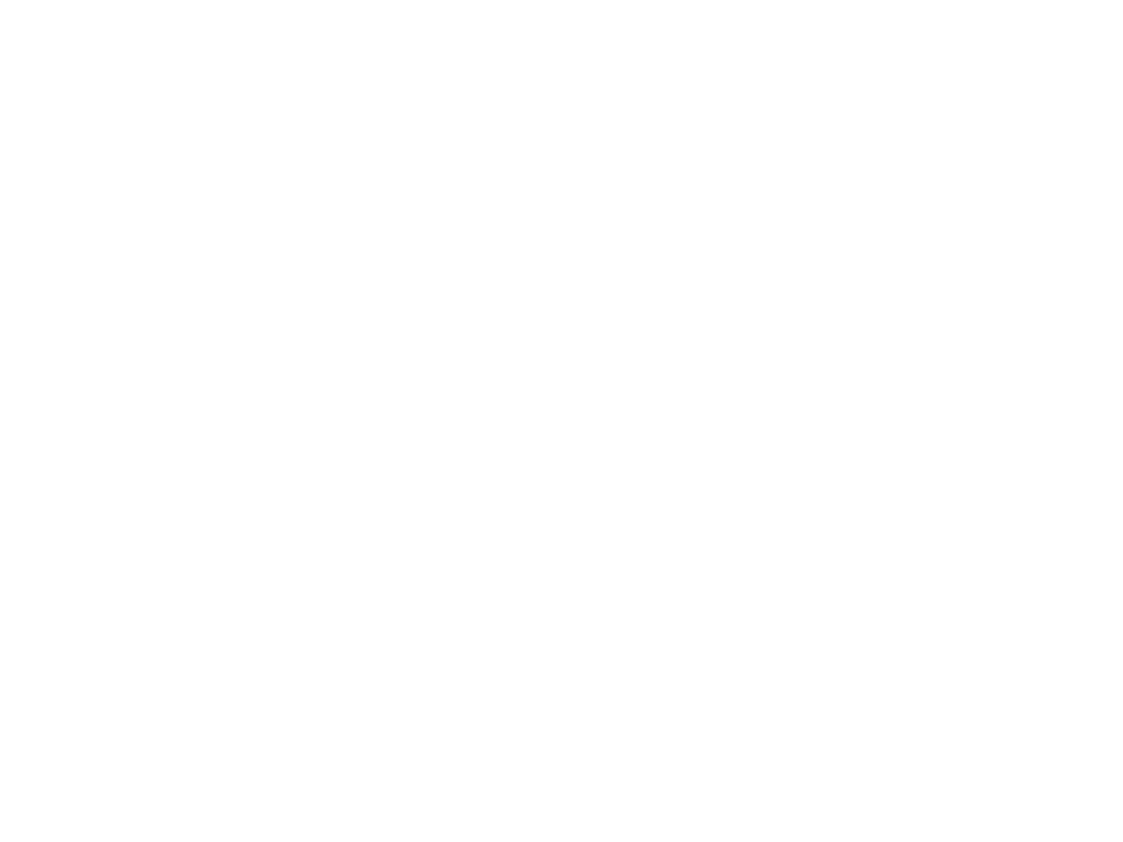 MOTi_logo_white